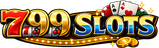 799 Slots